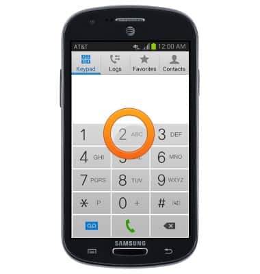 device 2827/1436350.jpg