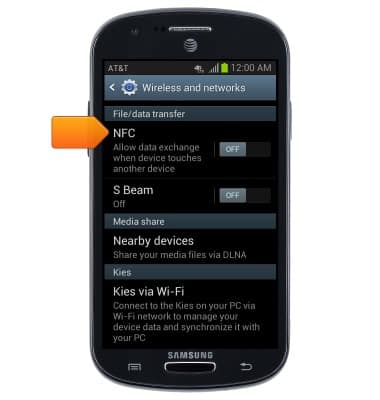 device 2827/1438030.jpg