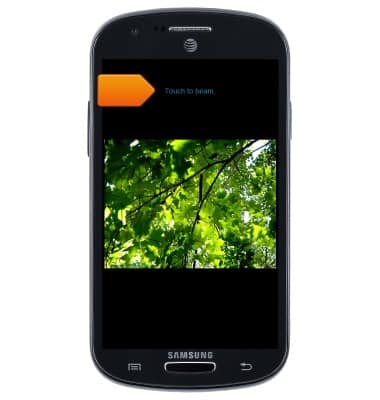 device 2827/1438031.jpg