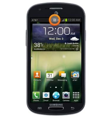 device 2827/1438032.jpg