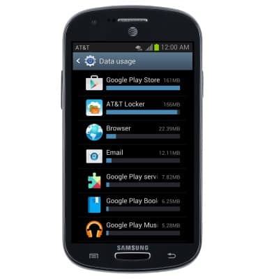 device 2827/1438046.jpg