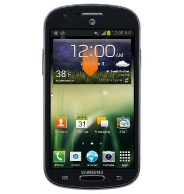 device 2827/1438050.jpg