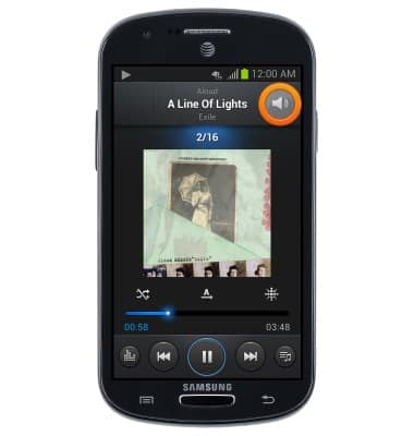 device 2827/1438051.jpg