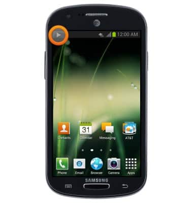 device 2827/1438052.jpg