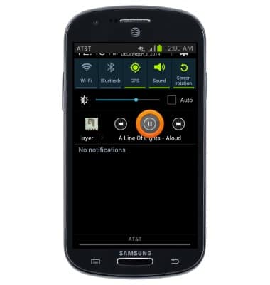 device 2827/1438053.jpg