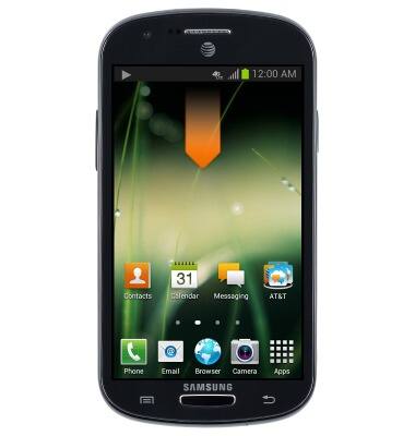 device 2827/1438062.jpg