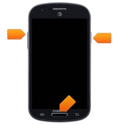 device 2827/1438095.jpg