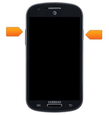 device 2827/1438097.jpg