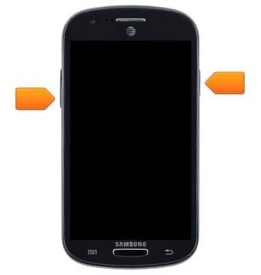 device 2827/1438098.jpg