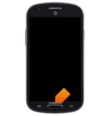 device 2827/1438099.jpg