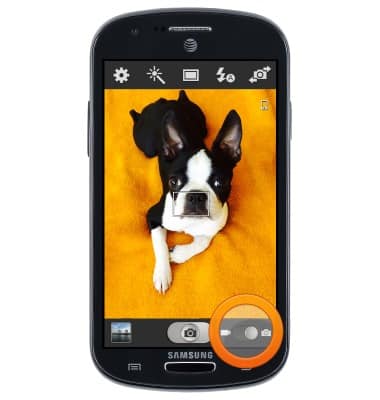 device 2827/1438100.jpg