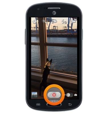 device 2827/1438101.jpg