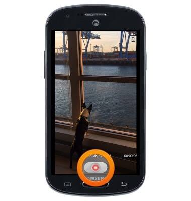 device 2827/1438102.jpg