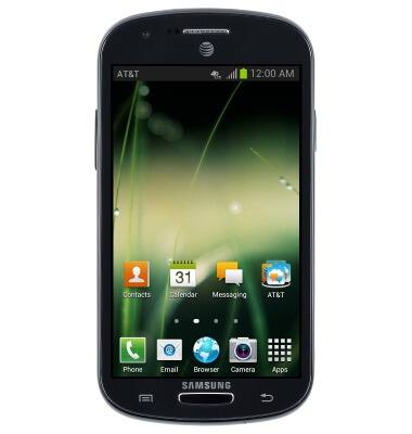 device 2827/1438103.jpg