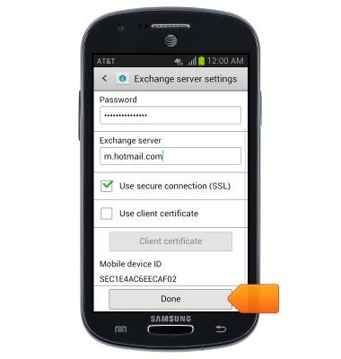 device 2827/1438117.jpg