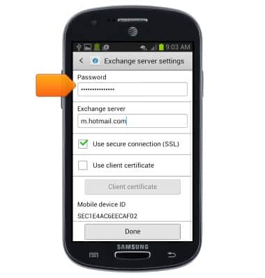 device 2827/1438123.jpg