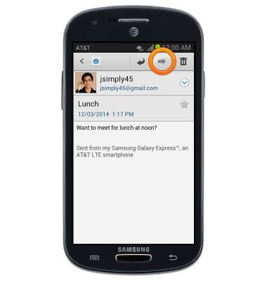 device 2827/1438129.jpg