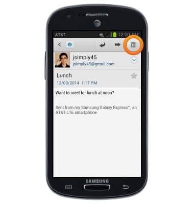 device 2827/1438130.jpg