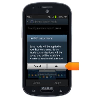 device 2827/1439785.jpg