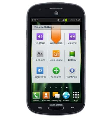 device 2827/1439786.jpg