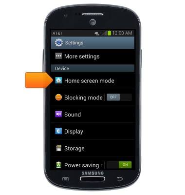 device 2827/1439788.jpg