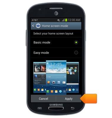 device 2827/1439789.jpg