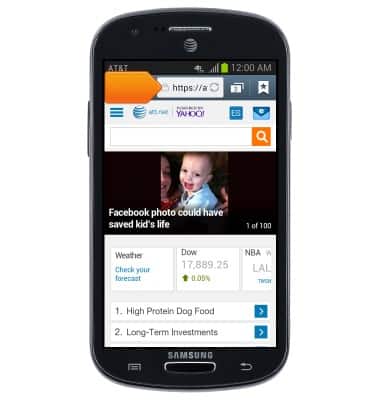 device 2827/1439834.jpg