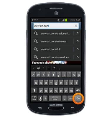 device 2827/1439836.jpg