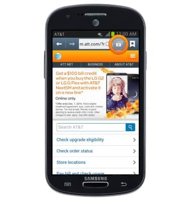 device 2827/1439837.jpg