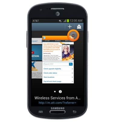 device 2827/1439838.jpg