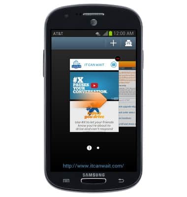 device 2827/1439839.jpg