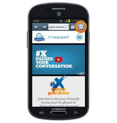 device 2827/1439840.jpg