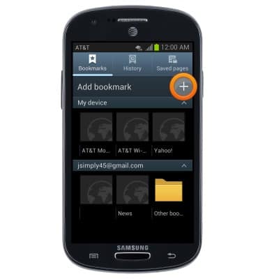 device 2827/1439841.jpg