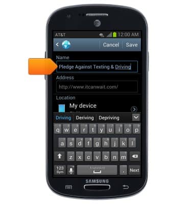 device 2827/1439842.jpg