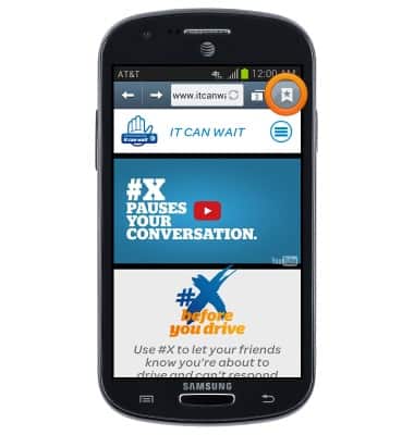 device 2827/1439843.jpg