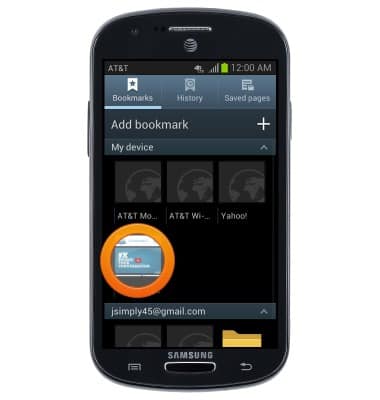 device 2827/1439844.jpg