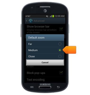 device 2827/1439859.jpg