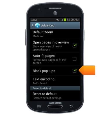 device 2827/1439860.jpg