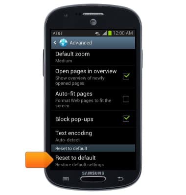 device 2827/1439861.jpg