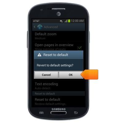 device 2827/1439862.jpg