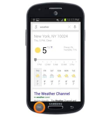 device 2827/1439864.jpg