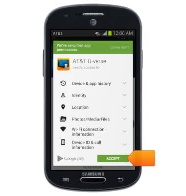 device 2827/1439865.jpg