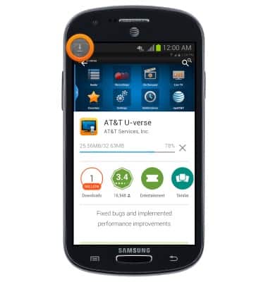 device 2827/1439866.jpg