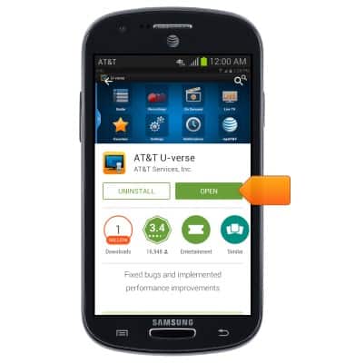 device 2827/1439867.jpg