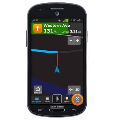 device 2827/1440591.jpg