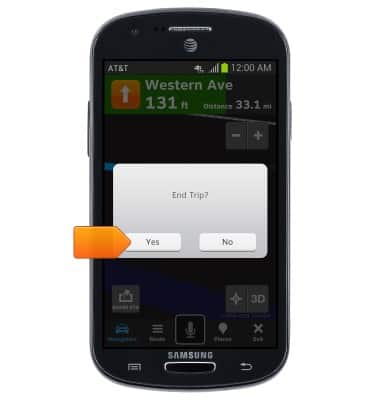 device 2827/1440592.jpg