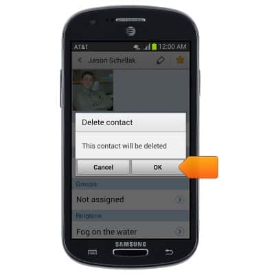 device 2827/1446197.jpg