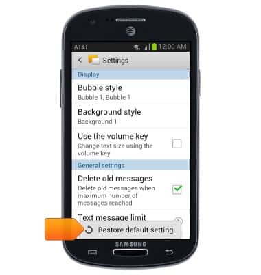 device 2827/1446198.jpg