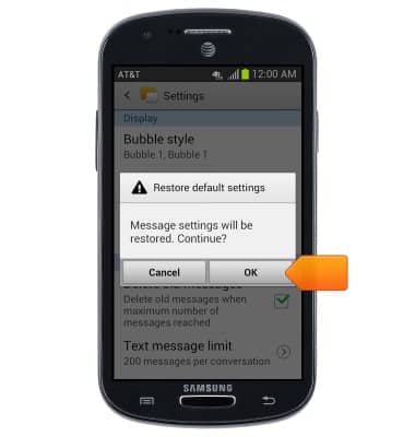 device 2827/1446199.jpg