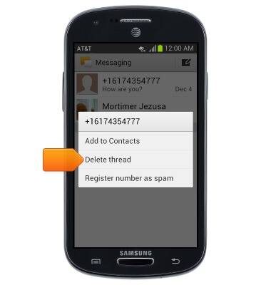 device 2827/1446209.jpg